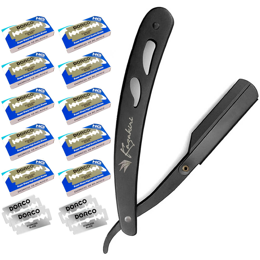 楽天市場】＼ポイント10倍！／【未体験の剃り心地】カミソリ 剃刀