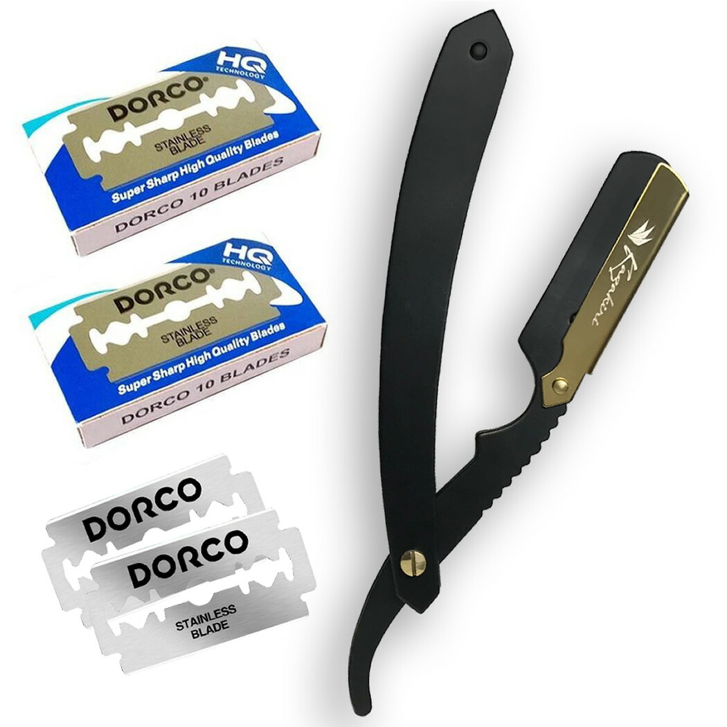 楽天市場】＼ポイント10倍！／【楽天1位】【未体験の深剃り】カミソリ