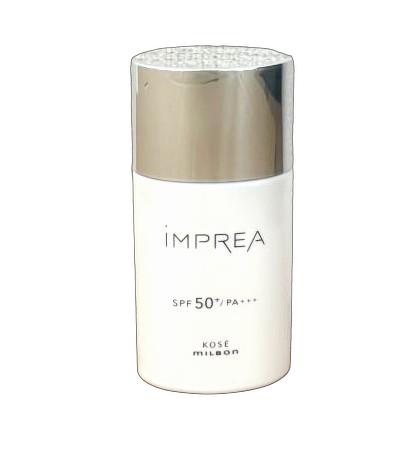 楽天市場】ミルボン コーセー インプレア ローション 360ml (レフィル