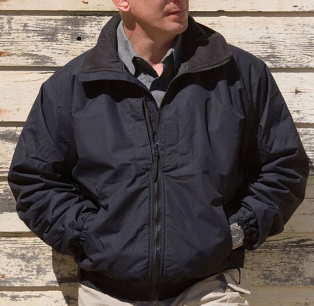 楽天市場】5.11 レスポンス ジャケット : リスクコントロール