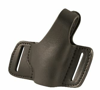 楽天市場】ドイツ軍 モーゼル M712 本革製 ホルスター C96 木製