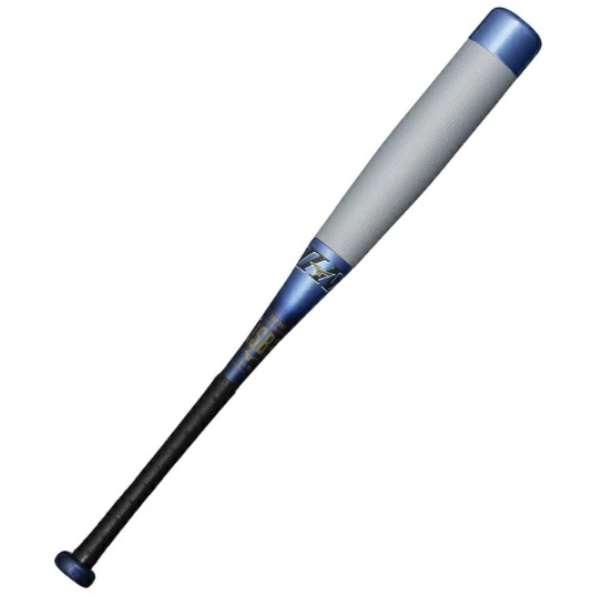 楽天市場】ミズノ MIZUNO 【専用バットケース付き】限定カラー