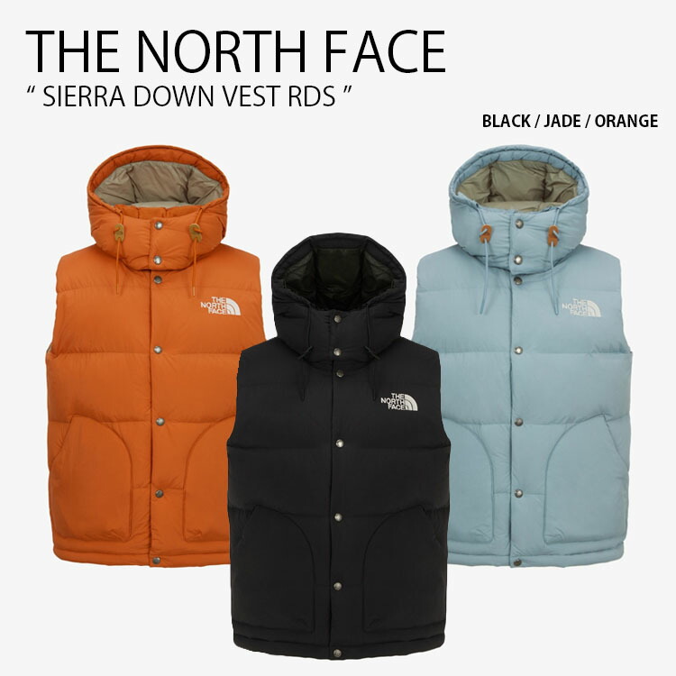 楽天市場】【Men's S ネイビー系】 The North Face ( ザ・ノース