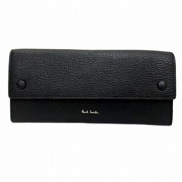 楽天市場】【新品未使用品】【財布】Paul Smith ポール スミス ポール