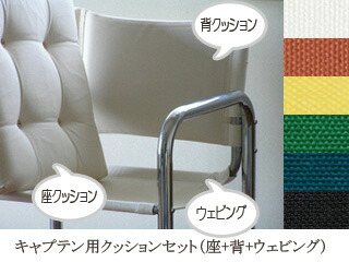 楽天市場】イノベーター ボガード カフェ innovator bogart cafe 用