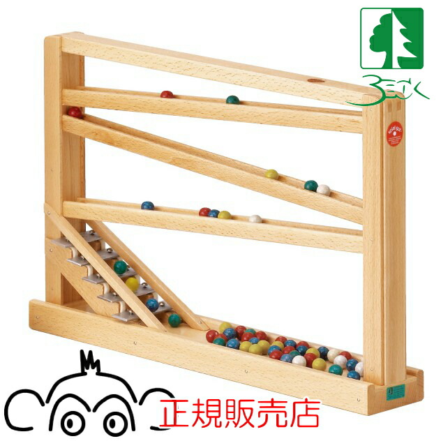 楽天市場】ニックスロープ パーツ部品 鈴付き円盤 鈴つき円盤 ニック