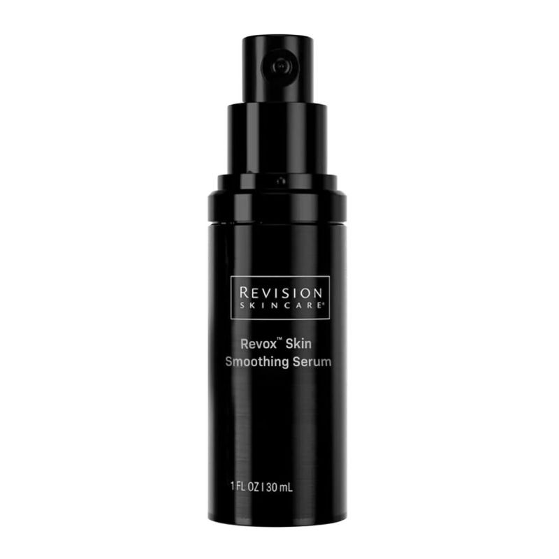 楽天市場】Revision Skincare リビジョン スキンケア D.E.J Night face
