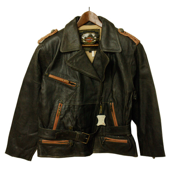 楽天市場】B品訳あり RANDY RIOS （ランディーライオス） フード