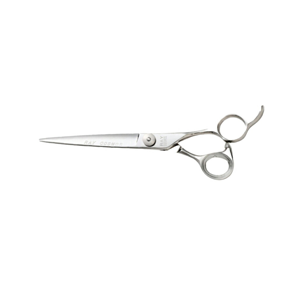 楽天市場】光 HIKARI カットシザー | STAR COSMOS 〈125〉｜【完全プロ