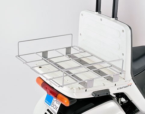 楽天市場】DeliBox デリボックス ソフト・デリボックス PROシリーズ SD