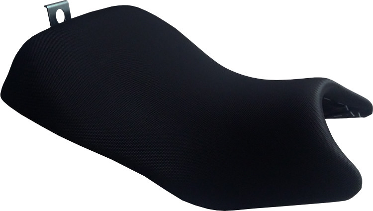 楽天市場】Kawasaki カワサキ 純正オプション ローシート Ninja 1000SX