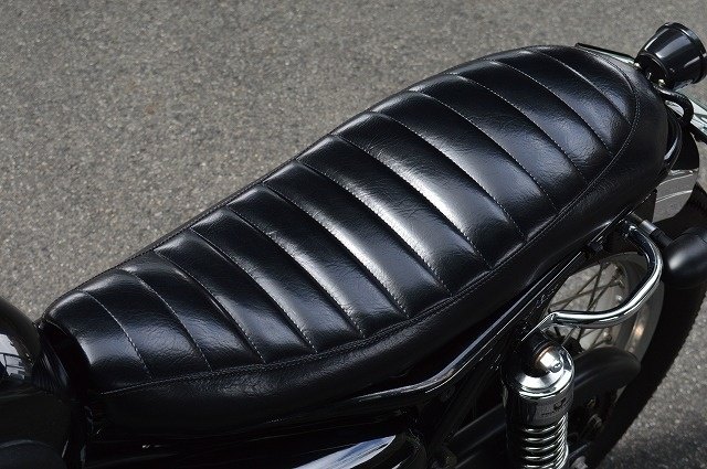 楽天市場】POSH Faith ポッシュ フェイス W1タイプシート W400 W650