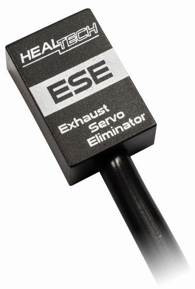 楽天市場】HEALTECH ELECTRONICS ヒールテックエレクトロニクス