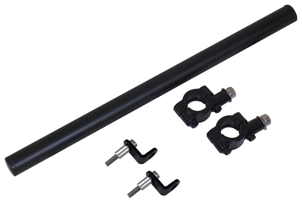 楽天市場】国産 1年保証付 マルチガジェットマウントバー ZX-14R ZX14R