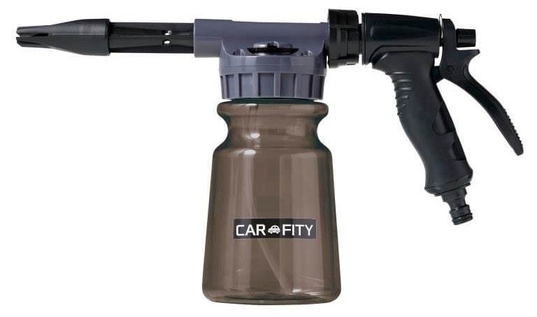 楽天市場】CRAFTMAN クラフトマン モーフィングミラー テーパー