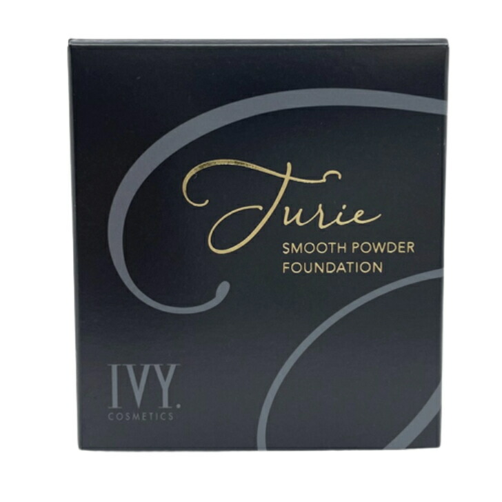 楽天市場】アイビー化粧品 チュリエ ルースパウダー 20g IVY ivy