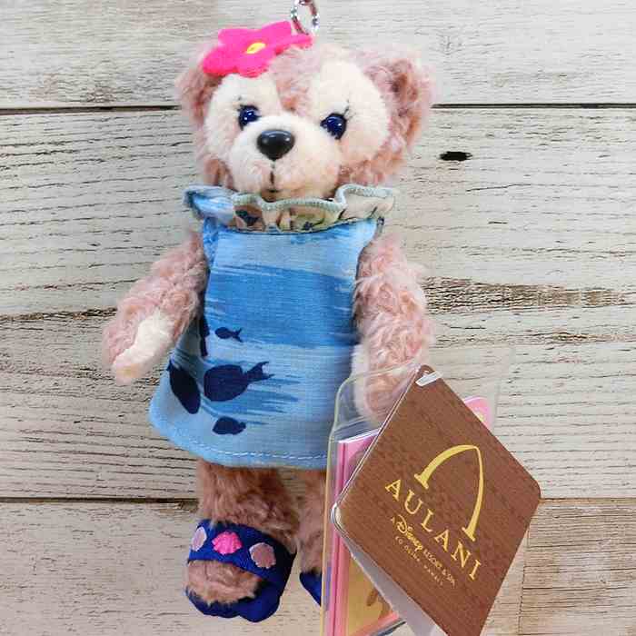 楽天市場】ハワイ直輸入！ アウラニ ディズニーリゾート ディズニー