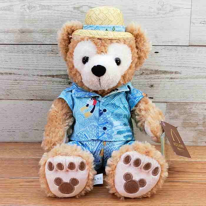 楽天市場】2022年8月 超最新入荷！ハワイ直輸入！ アウラニ リゾート