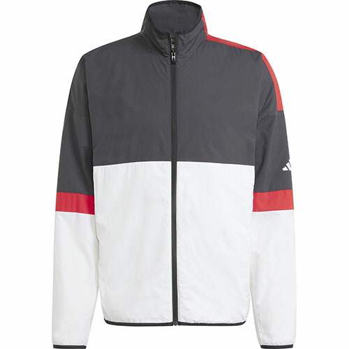 楽天市場】アディダス（adidas）（メンズ）テニスウェア ウィンド