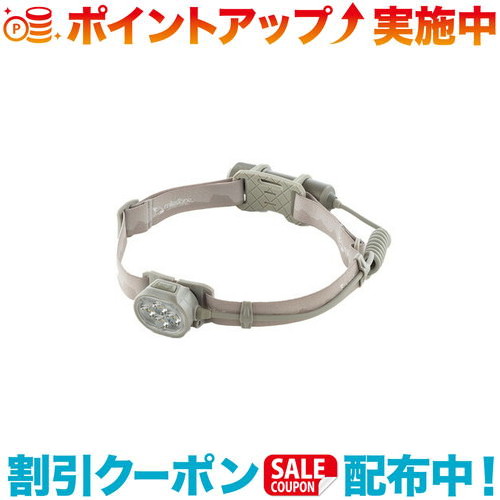 楽天市場】(e)マイルストーン MS-i1・Endurance Model ヘッドランプ