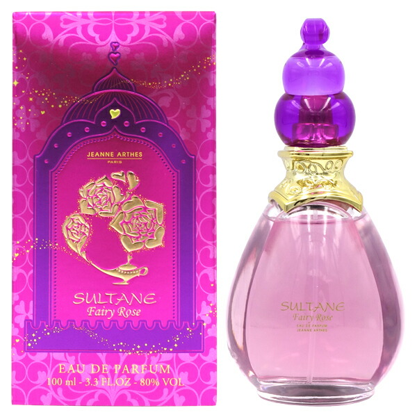 楽天市場】【最大P3倍 最大1500円offクーポン】マック MAC レディ