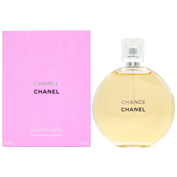 楽天市場】【最大P3倍 最大1500円offクーポン】シャネル CHANEL