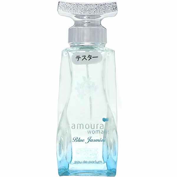 楽天市場】【最大1500円offクーポン】数量限定復刻！【アランドロン