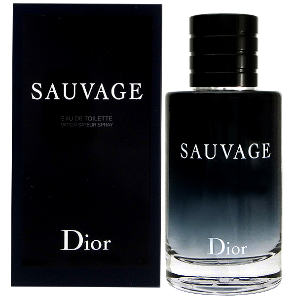 dior_sauvage100.jpg