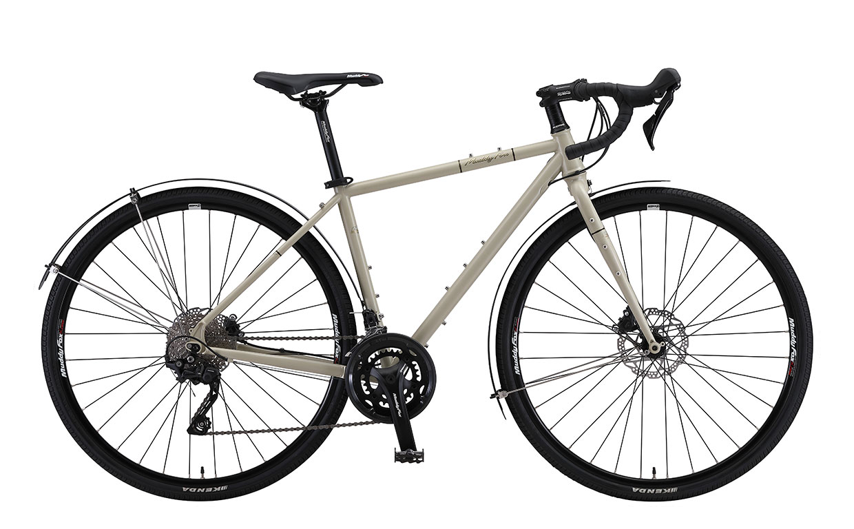 楽天市場】新生活応援セール ARAYA アラヤ CXC Muddy Fox Seeks