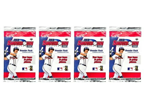 楽天市場】【新品未開封】 MLB ドジャース ルフィ トレーディング