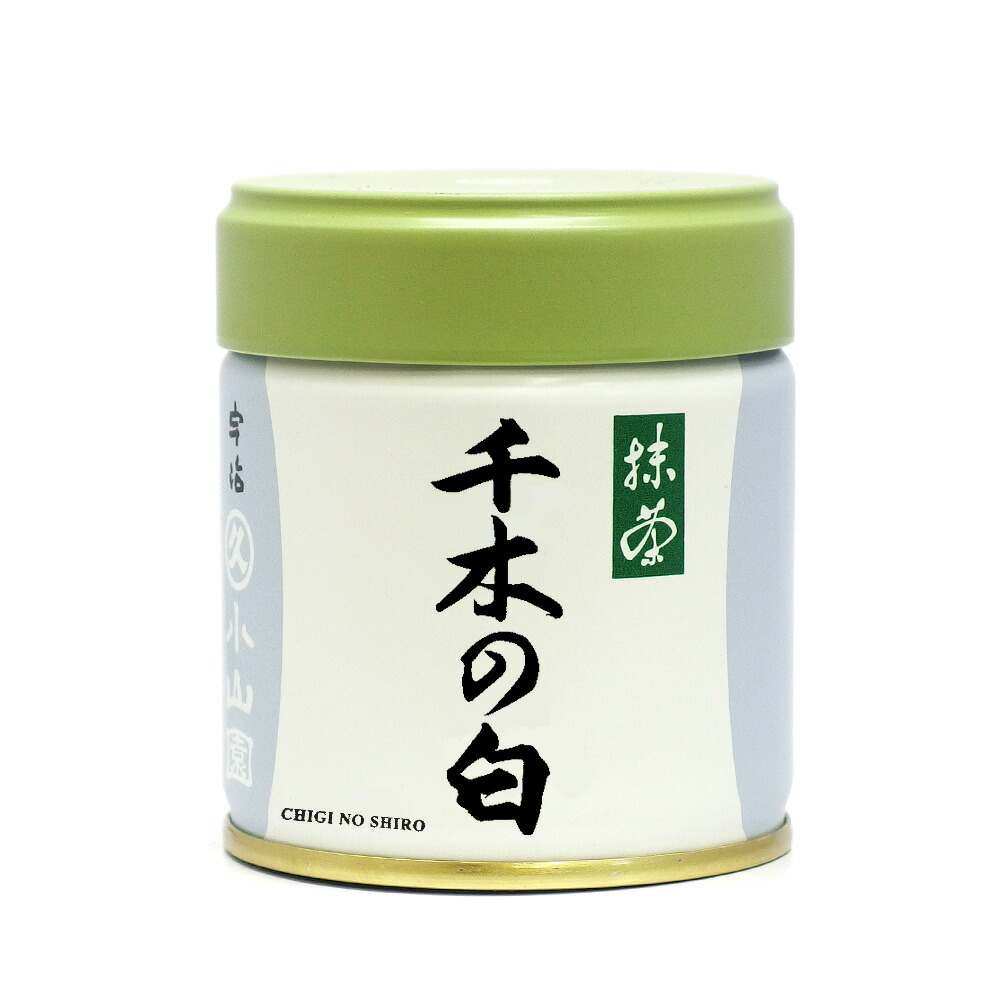 楽天市場】【丸久小山園 / 抹茶】金輪（KINRIN）40g缶入