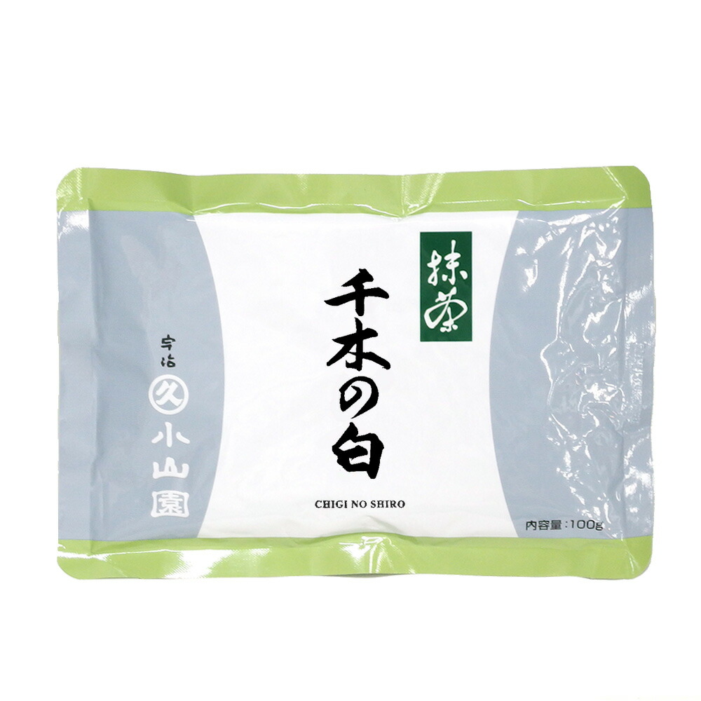 楽天市場】【丸久小山園 / 抹茶】抹茶/青嵐(AOARASHI)100gアルミ袋入