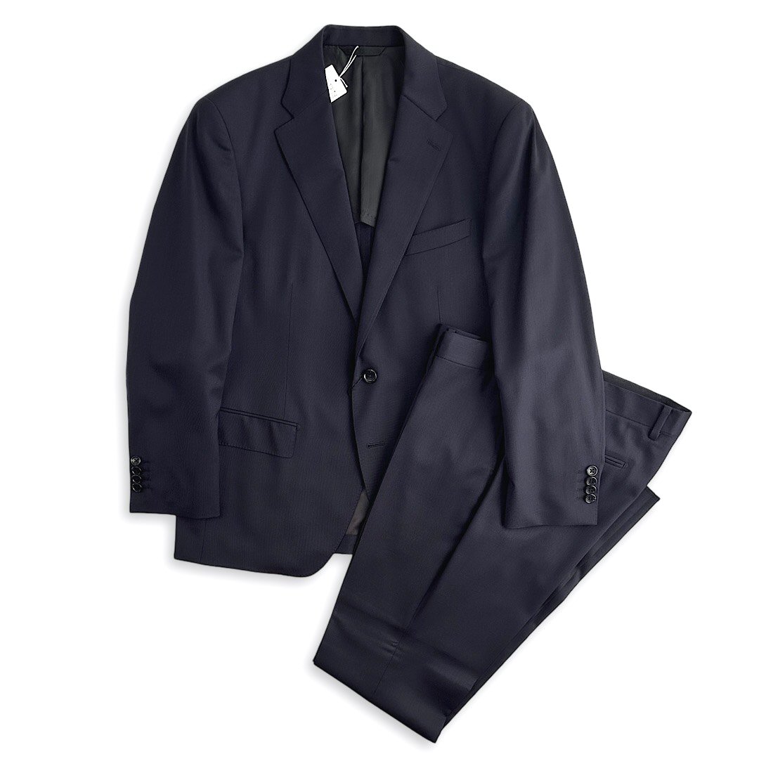 楽天市場】Aquascutum【アクアスキュータム】定価176,000円（税込