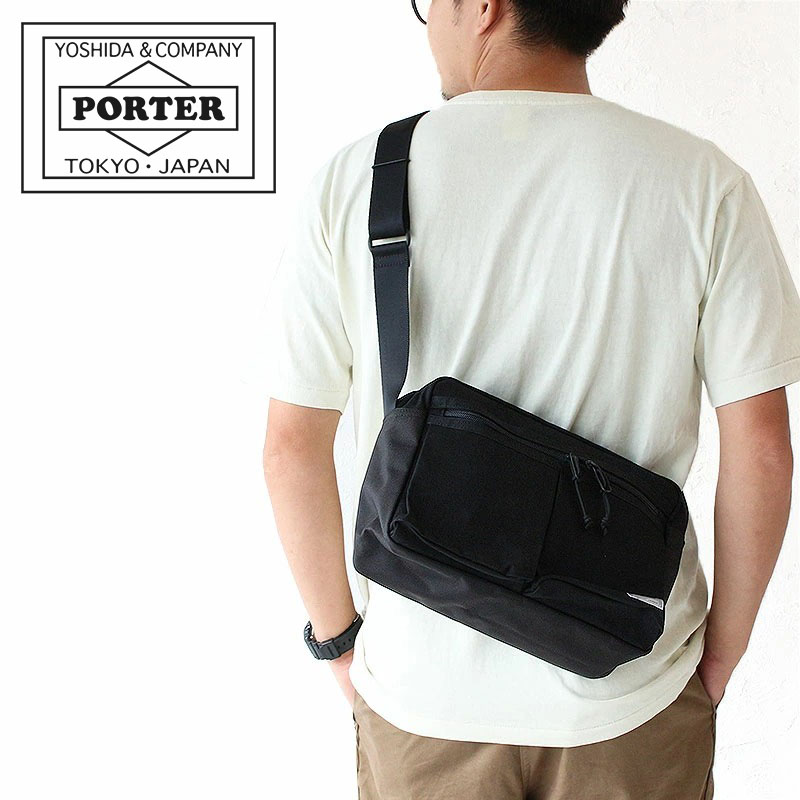 楽天市場】【最大48倍 3/5限定】【セール】 KICHIZO by Porter Classic