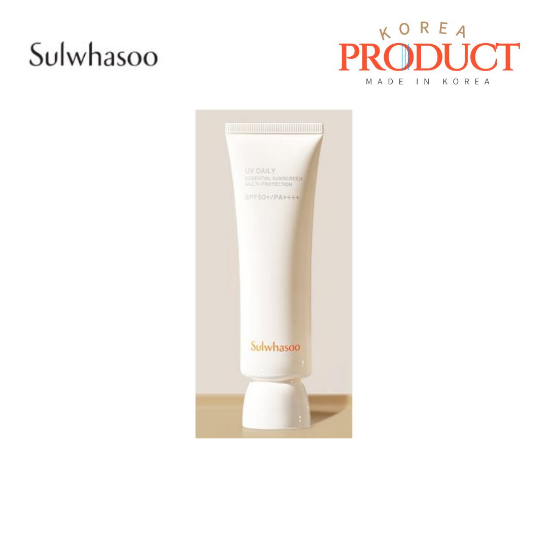 楽天市場】【Sulwhasoo雪花秀】珍雪(ジンソル) クリーム 60ml/NEW The