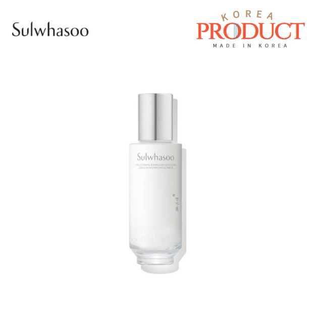 楽天市場】【Sulwhasoo雪花秀】珍雪(ジンソル) クリーム 60ml/NEW The