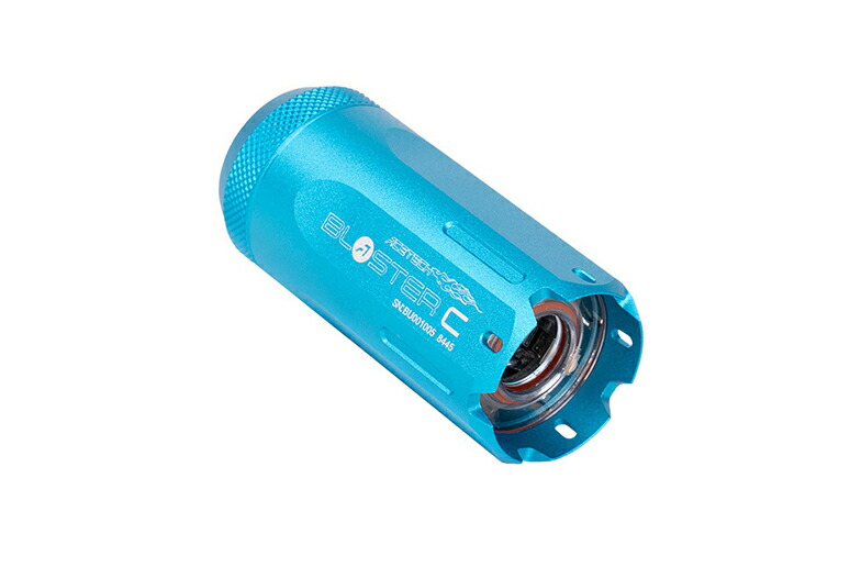 楽天市場】MIESSA製 N1 トレーサー マズルフラッシュ フルオート