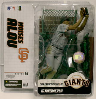 楽天市場】【送料無料】マクファーレントイズ MLB フィギュア シリーズ