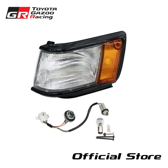 楽天市場】AE86 リヤアクスル シャフト AE86 前期型レビン・トレノ MT