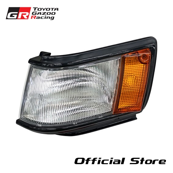 楽天市場】AE86 リヤアクスル シャフト AE86 後期型レビン・トレノ MT