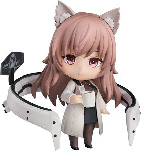 楽天市場】ねんどろいど Helltaker ルシファー 限定特典イラストシート