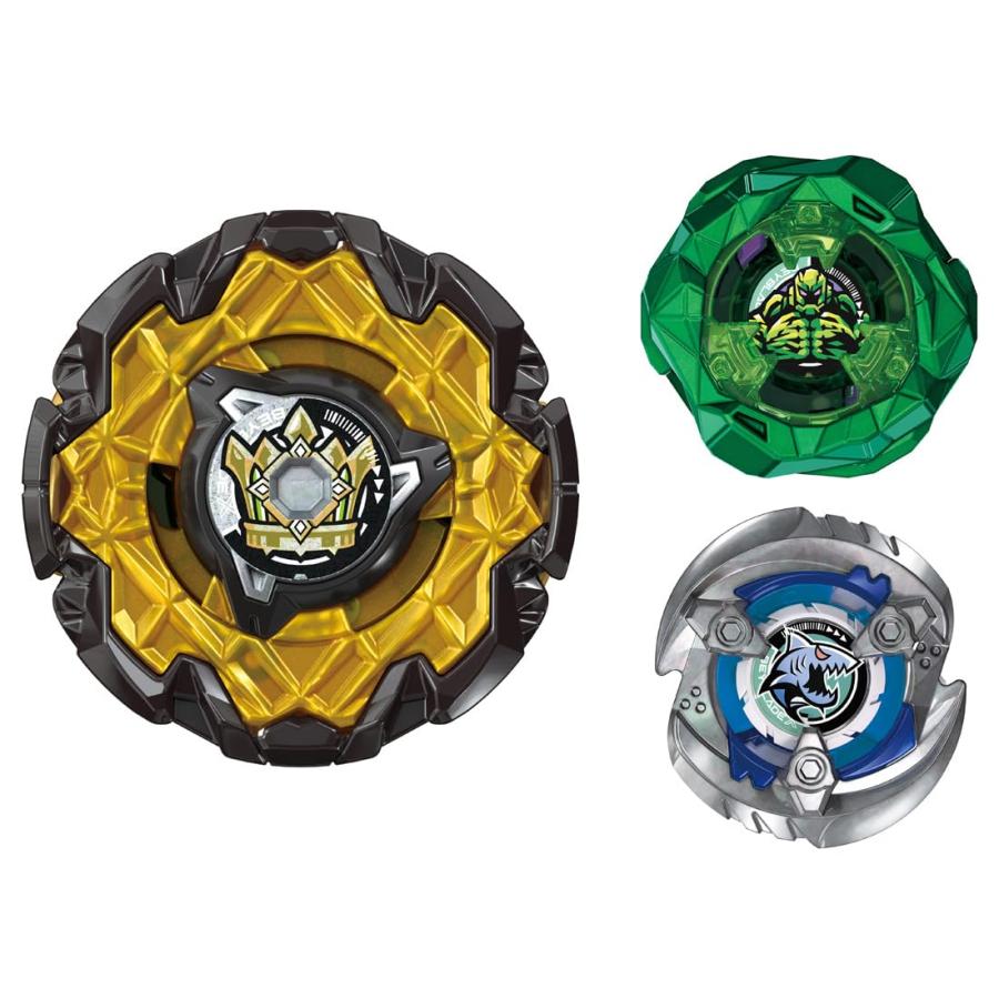 楽天市場】ラッピング対応 ベイブレード 収納 BEYBLADE X ベイブレード