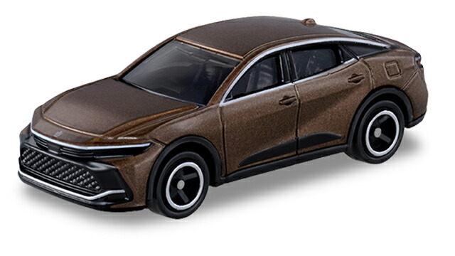 楽天市場】特注トミカ イトーヨーカドー トヨタ クラウン 消防庁