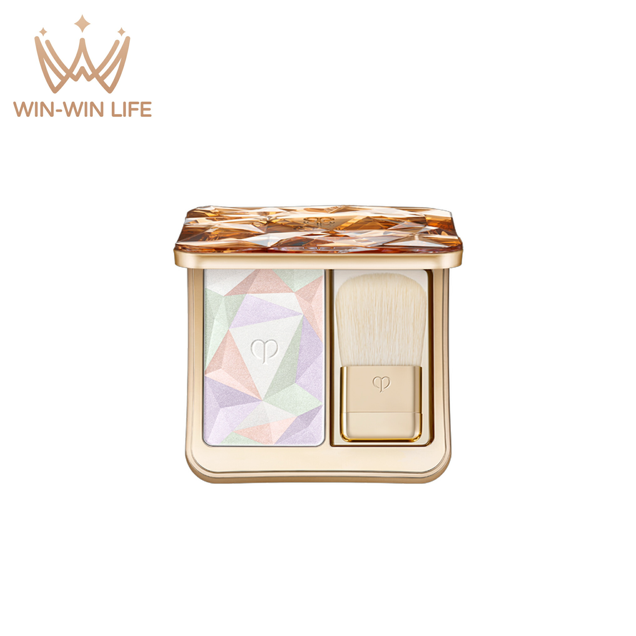 楽天市場】【国内正規品】 クレ・ド・ポー ボーテ ル・レオスール