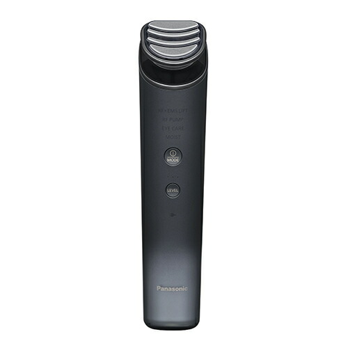 楽天市場】【5年延長保証加入無料】パナソニック パナソニック 美顔器