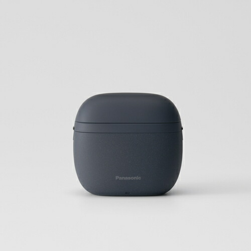 楽天市場】【長期5年保証付】パナソニック(Panasonic) メンズ