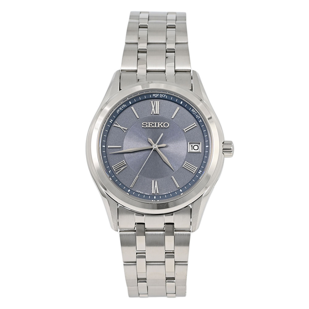 楽天市場】【送料無料】SEIKO SELECTION 腕時計 セイコー セレクション