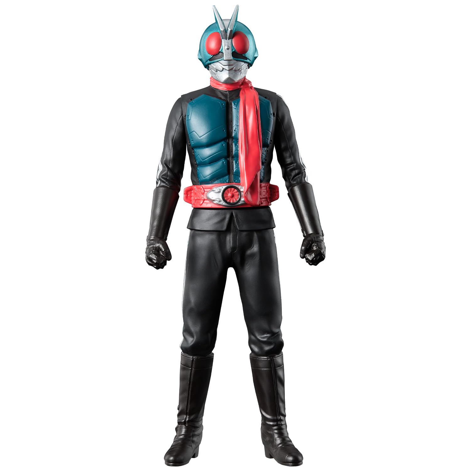 楽天市場】PBM! 仮面ライダー The First 1号 : MEDICOM TOY TOKYO