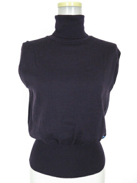 楽天市場】【中古】 Vivienne Westwood RED LABEL / オーブ刺繍