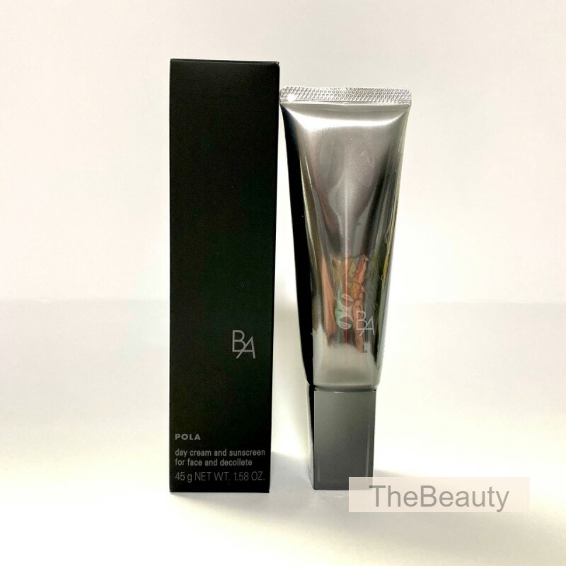 楽天市場】NEW＼最大1450円OFF／1000円クーポン配布中【新品・正規品